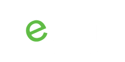 LePlan