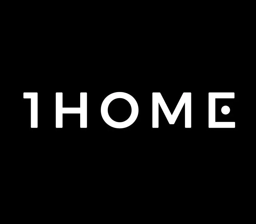 1Home