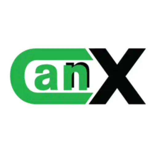 Cannx