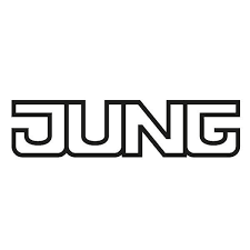 Jung