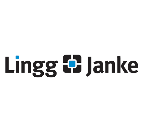 Lingg & Janke