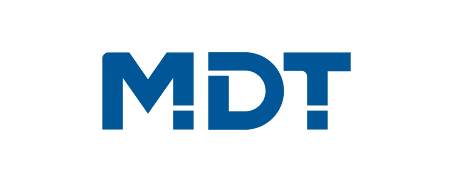 MDT