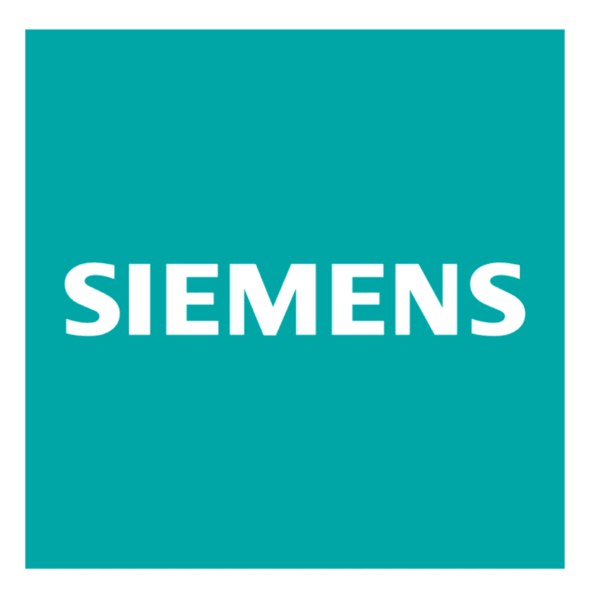 Siemens