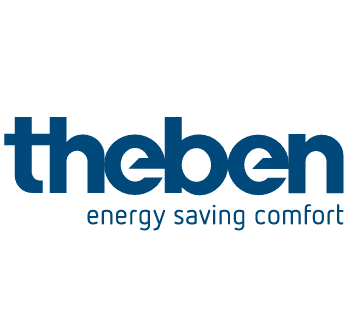 Theben