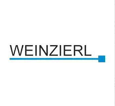 Weinzierl